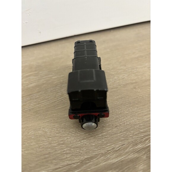 Mattel Thomas & Friends Diesel Engine Take-n-Play Toy Train Diecast CBL82 2013 - Picture 5 of 10